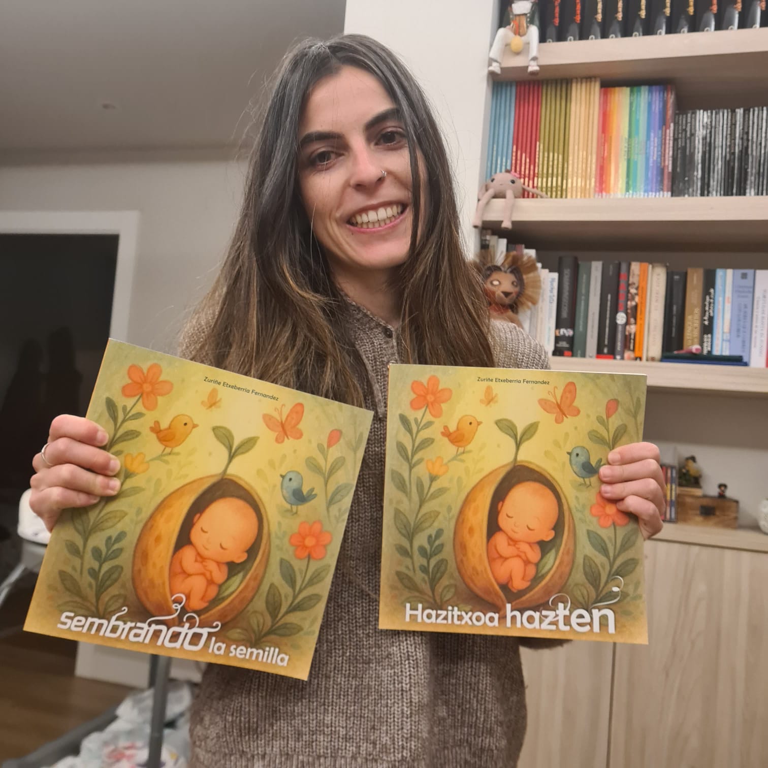 WhatsApp Image 2026-01-23 at 13.07.00