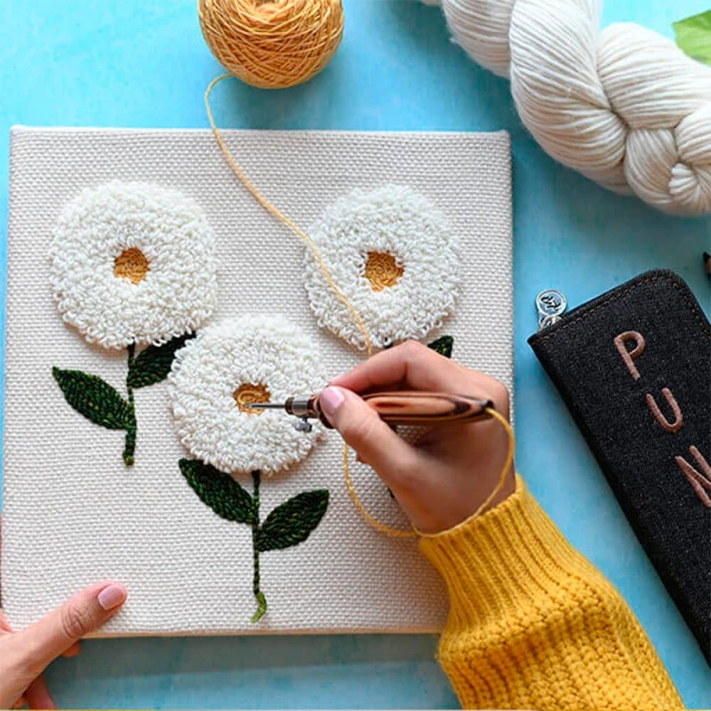 set-de-punch-needle-knitpro