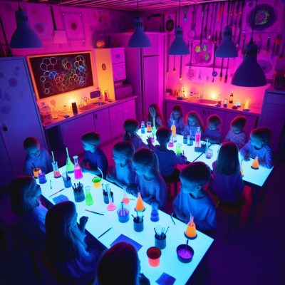 25318528-05ae-413b-b3f0-ffe34d47680c